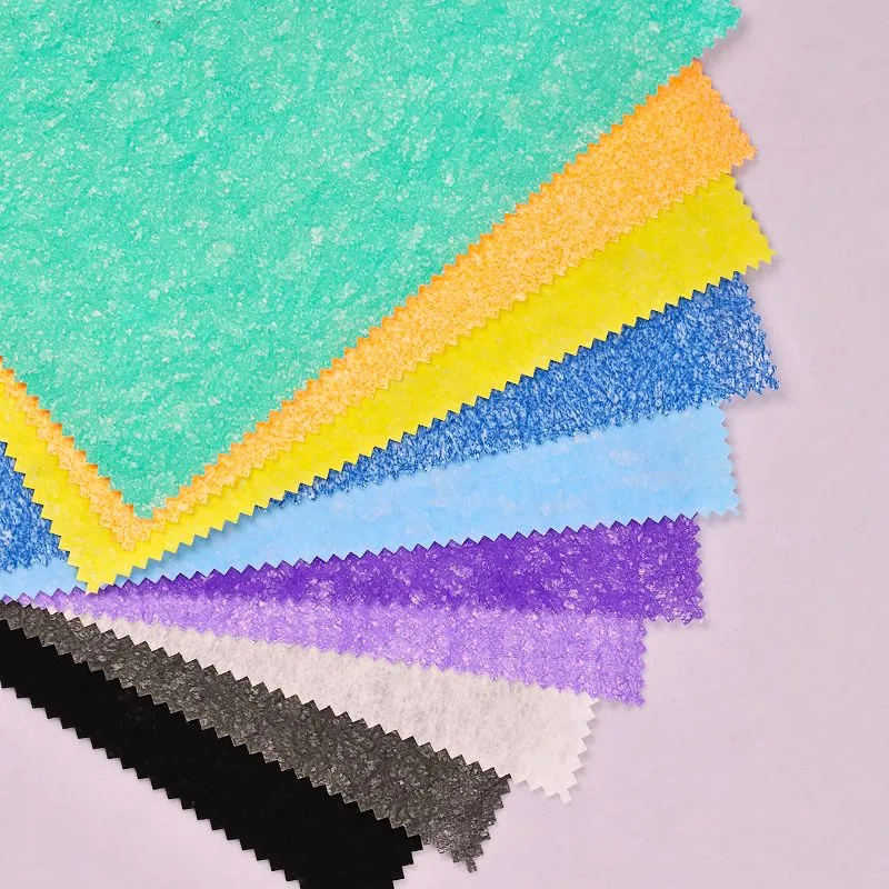 Mažo pasipriešinimo oro filtro popierius